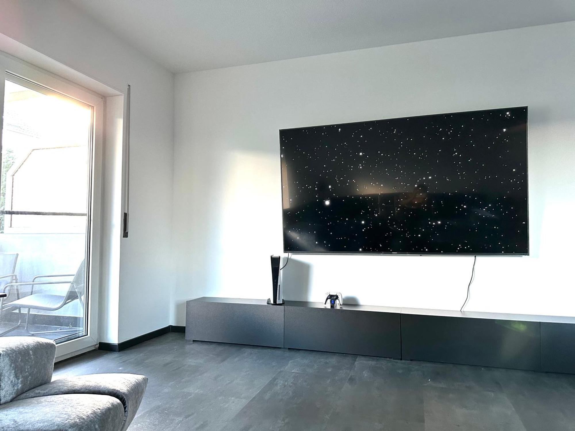 Oase Am Schwimmbad Apartman Bad Bergzabern Kültér fotó